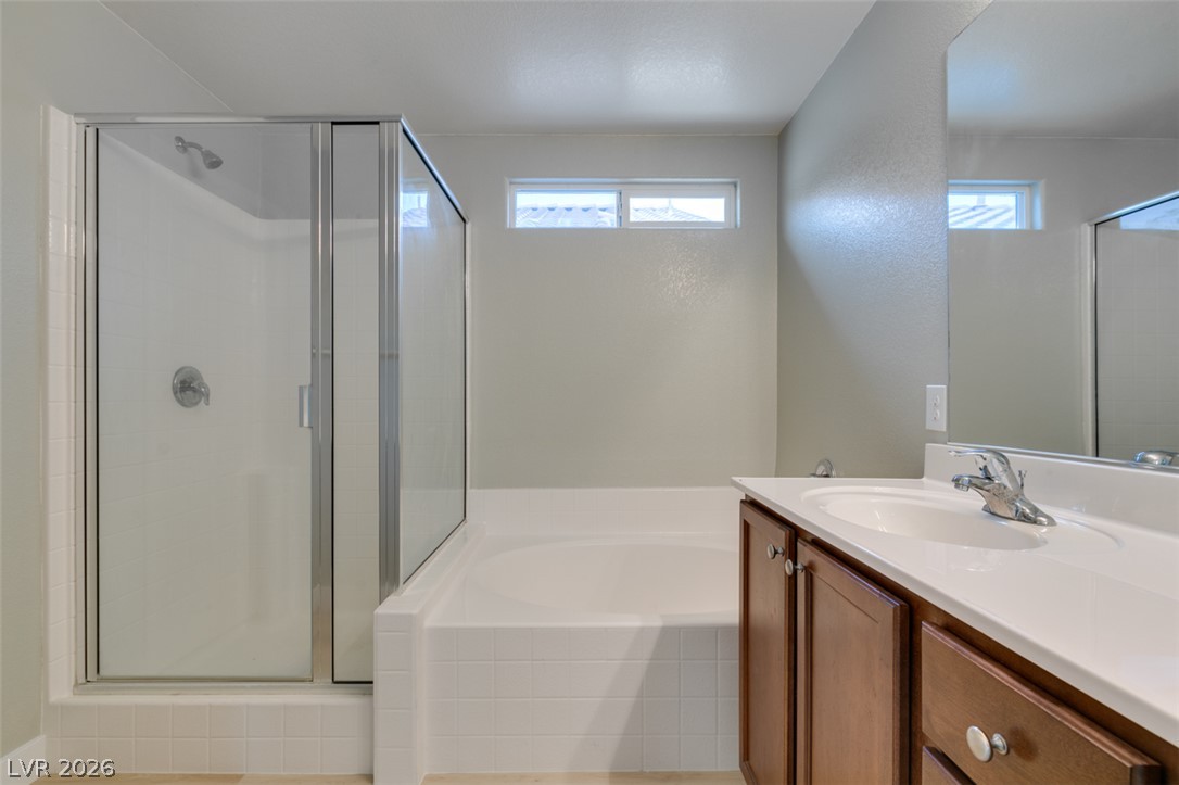 5334 Rapunzel Court Las Vegas NV 89113