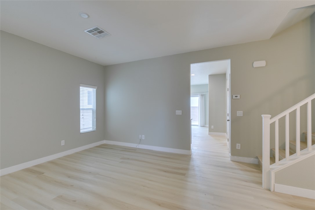5334 Rapunzel Court Las Vegas NV 89113