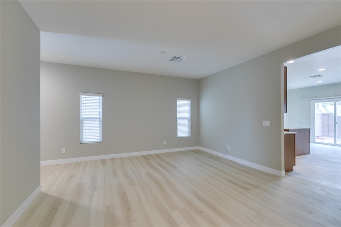 5334 Rapunzel Court Las Vegas NV 89113