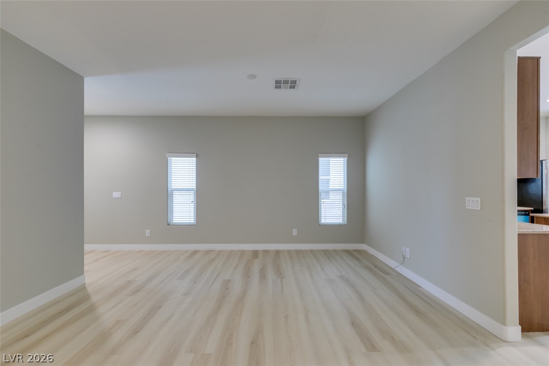 5334 Rapunzel Court Las Vegas NV 89113