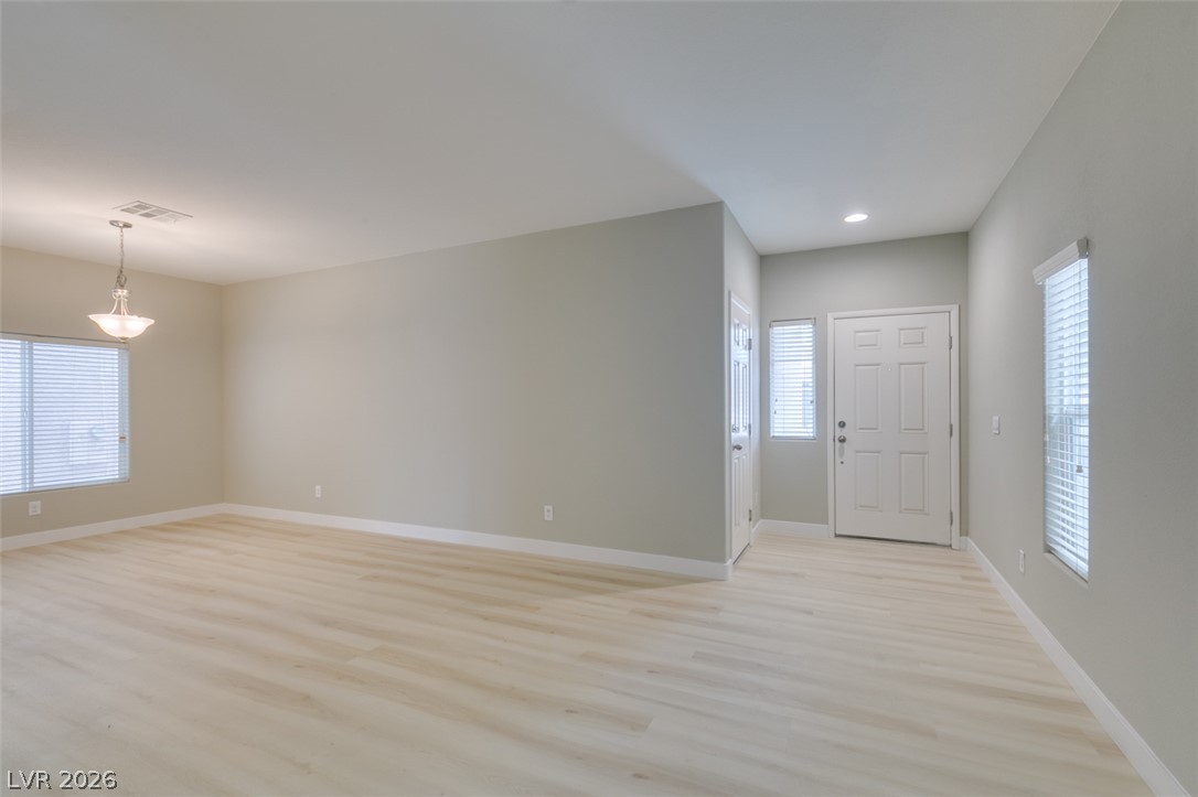 5334 Rapunzel Court Las Vegas NV 89113