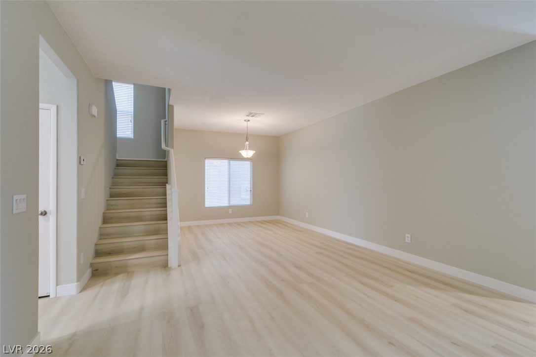 5334 Rapunzel Court Las Vegas NV 89113