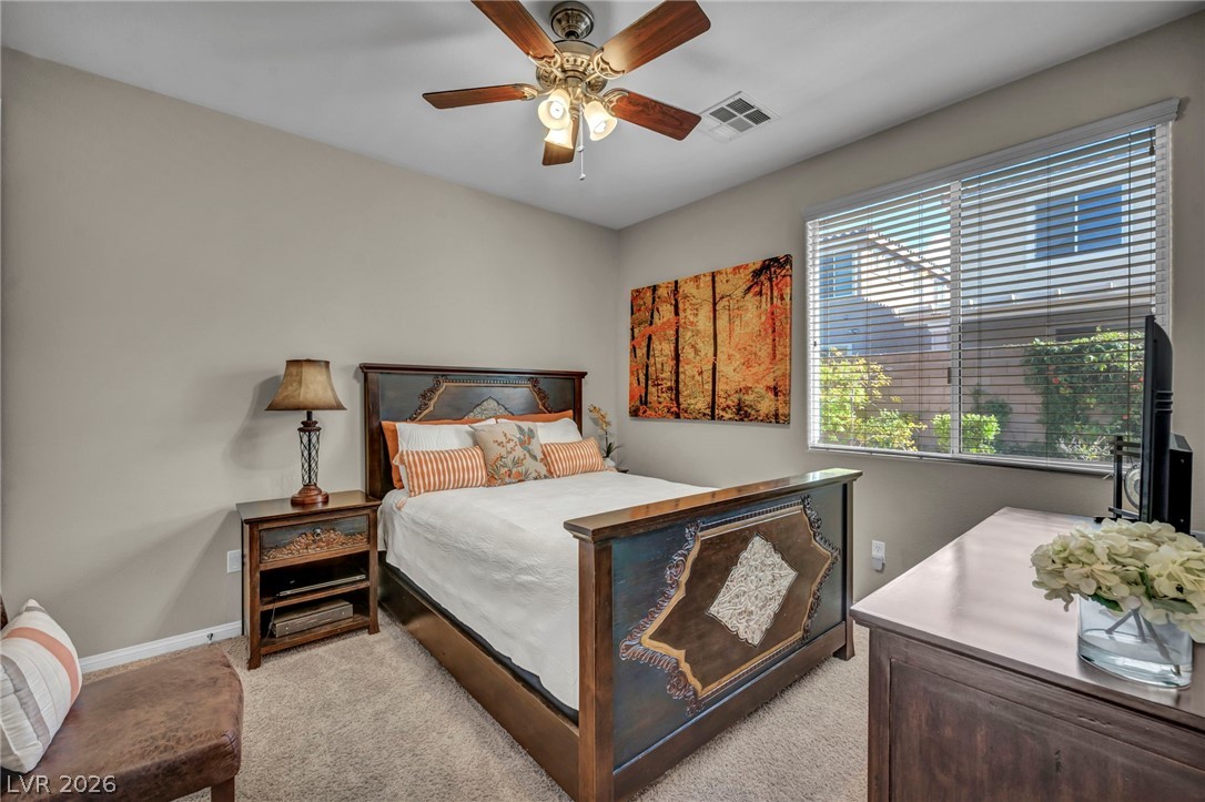 7345 Aspire Court Las Vegas NV 89113