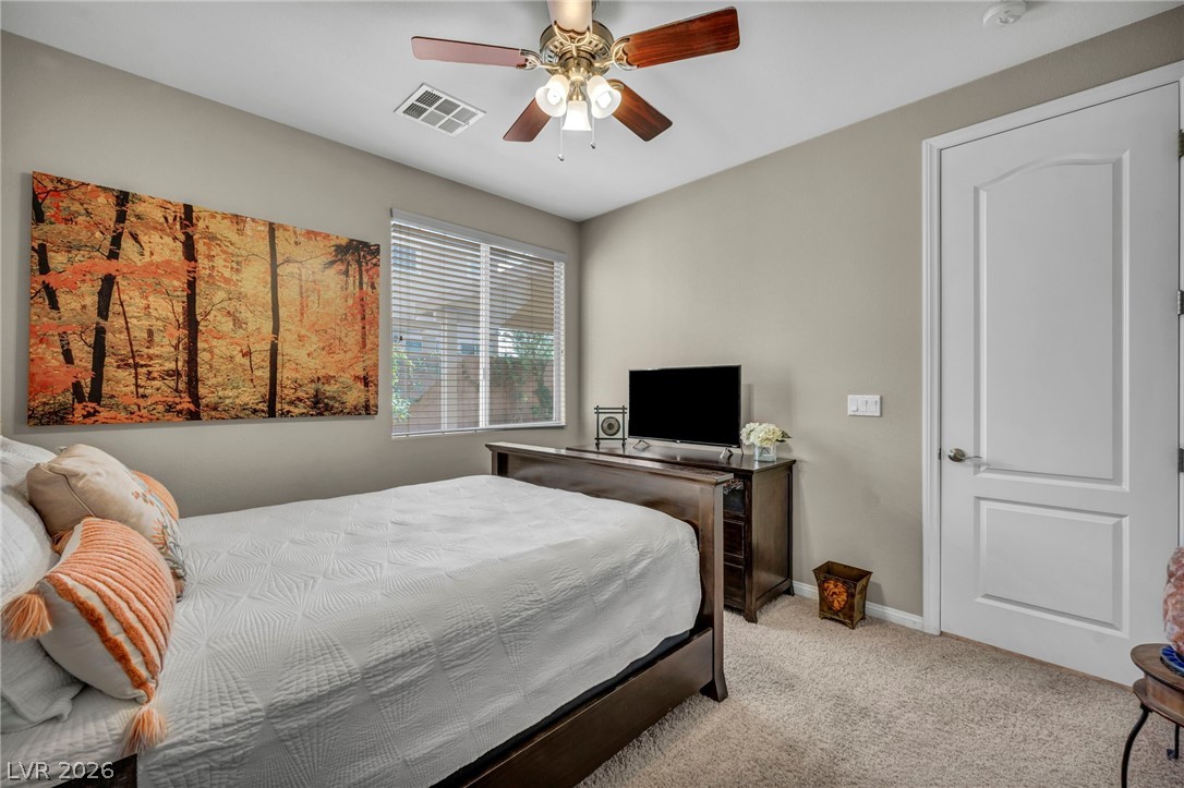 7345 Aspire Court Las Vegas NV 89113