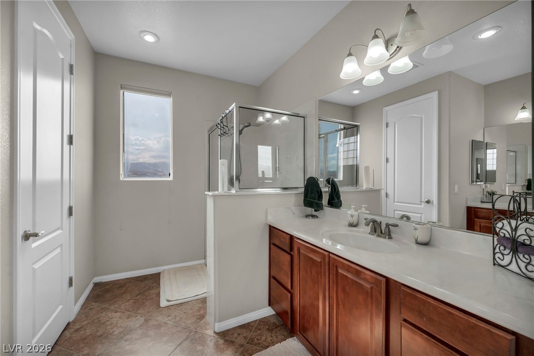 7345 Aspire Court Las Vegas NV 89113