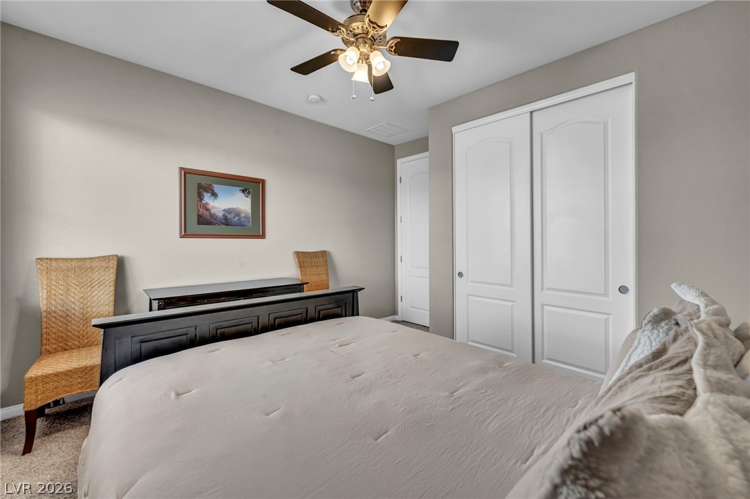 7345 Aspire Court Las Vegas NV 89113