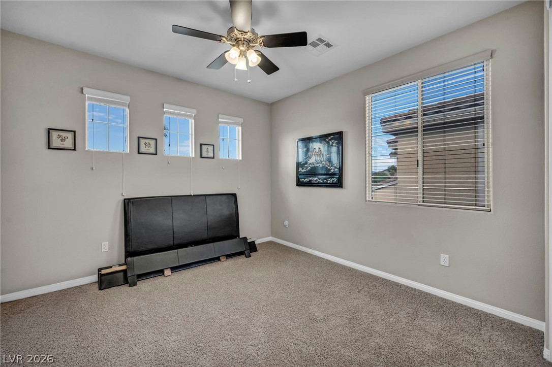 7345 Aspire Court Las Vegas NV 89113