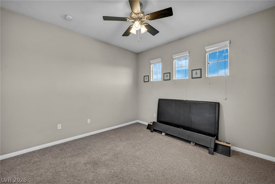 7345 Aspire Court Las Vegas NV 89113