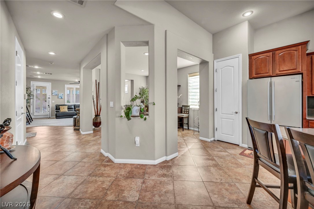 7345 Aspire Court Las Vegas NV 89113