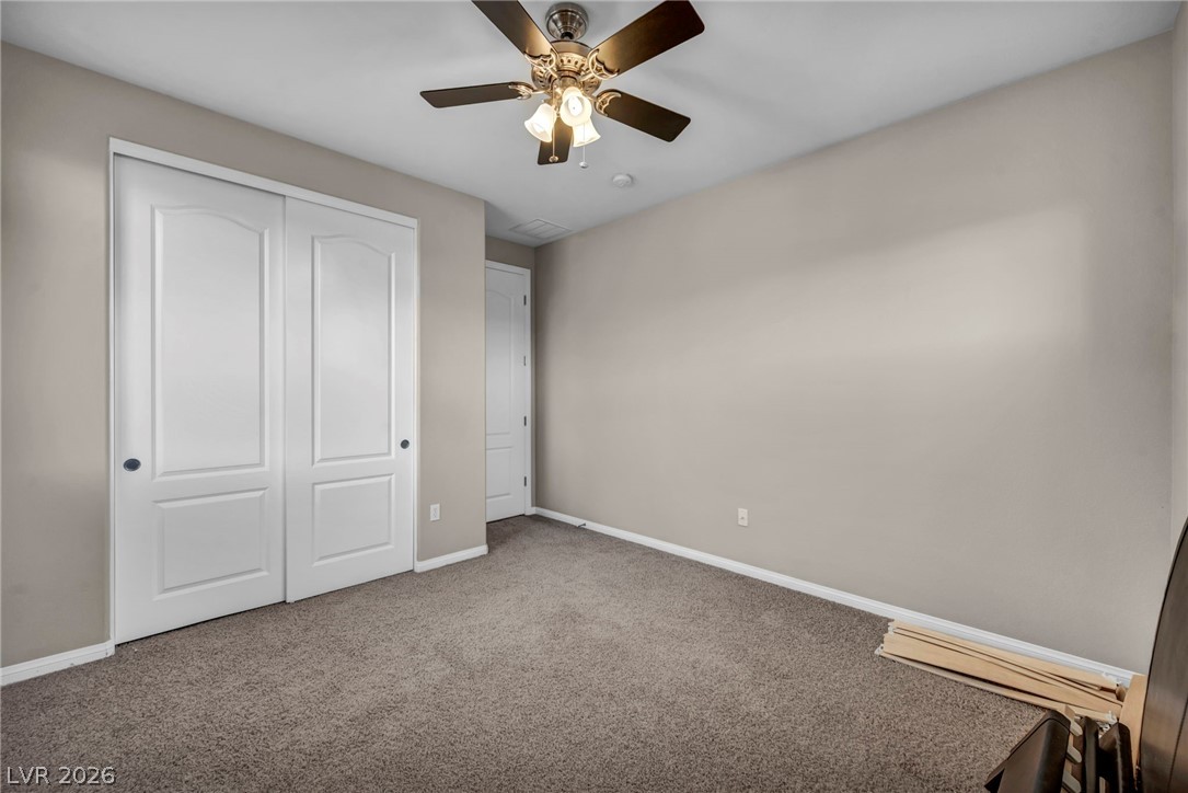 7345 Aspire Court Las Vegas NV 89113