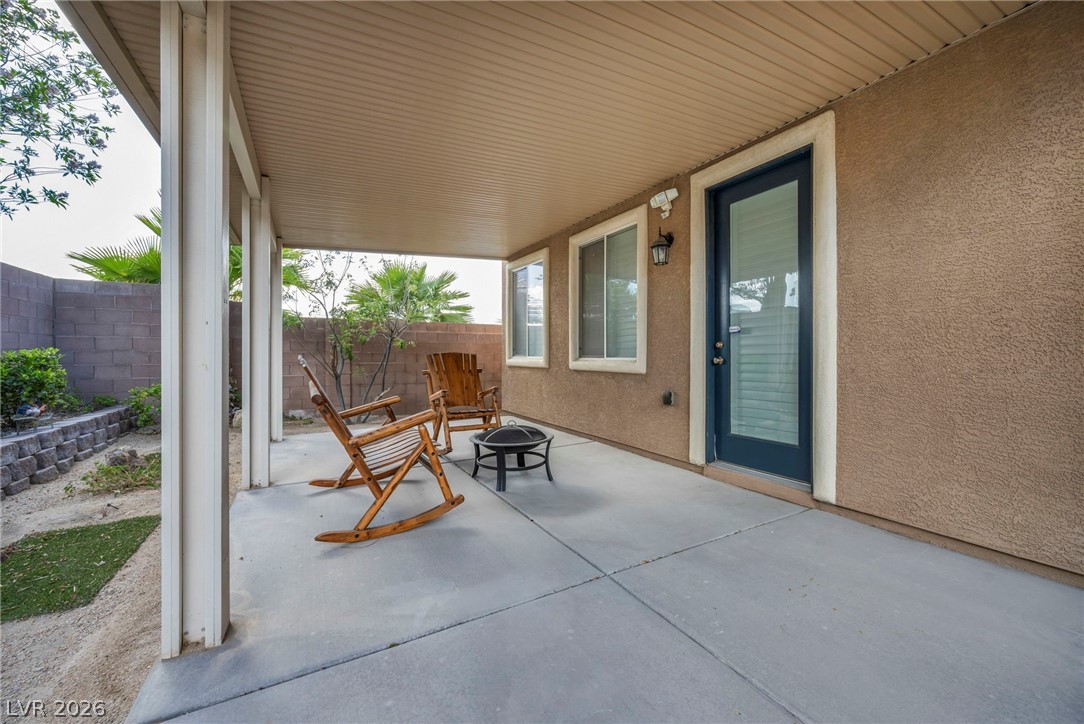 7345 Aspire Court Las Vegas NV 89113