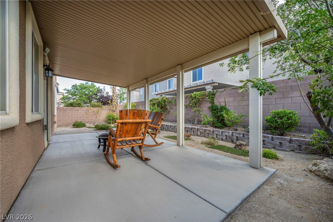7345 Aspire Court Las Vegas NV 89113