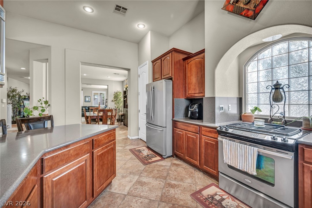 7345 Aspire Court Las Vegas NV 89113