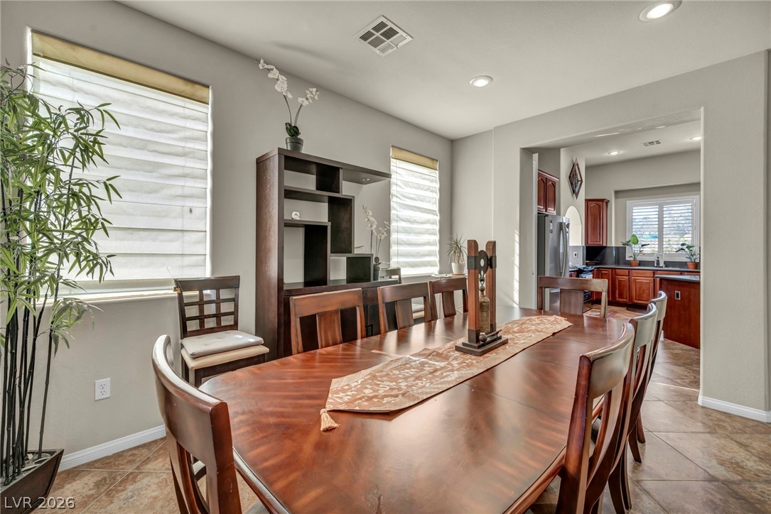 7345 Aspire Court Las Vegas NV 89113