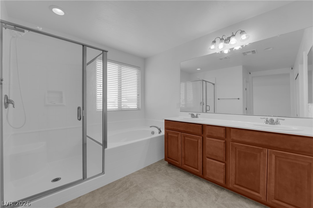 7770 Peaceful Trellis Drive Las Vegas NV 89179