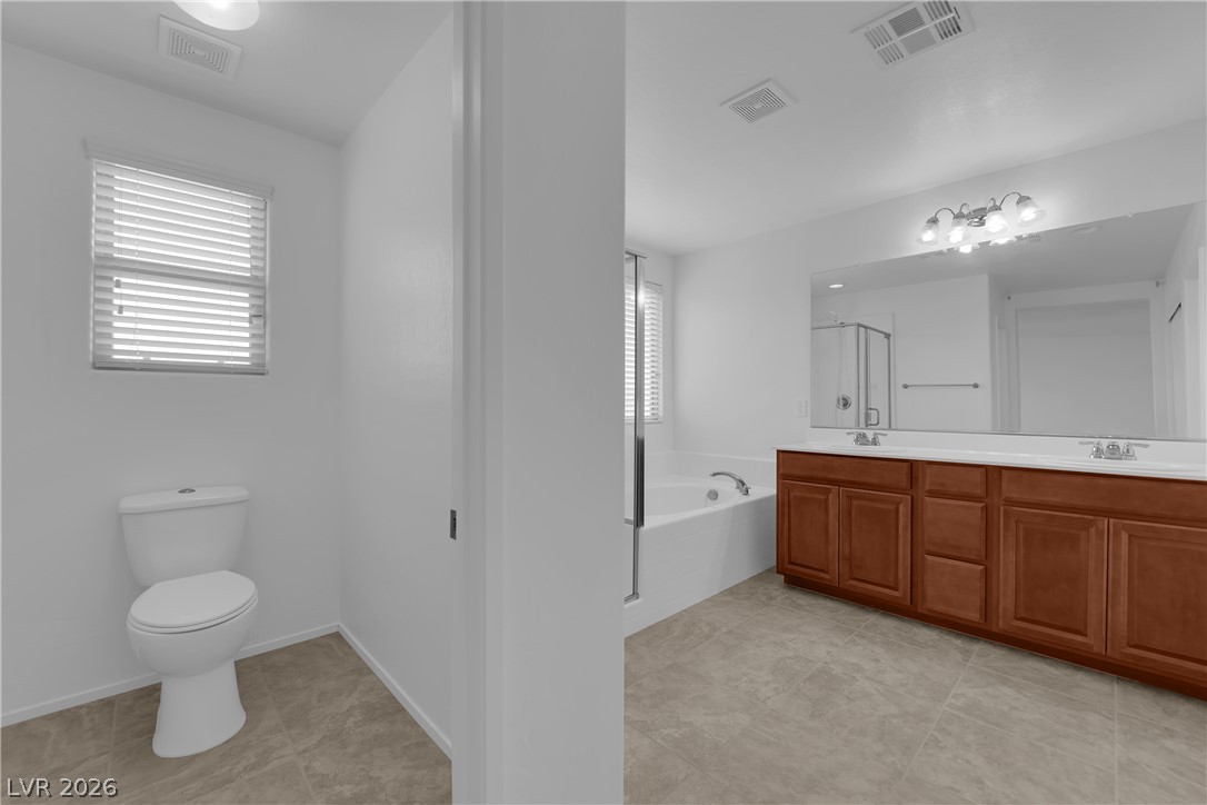 7770 Peaceful Trellis Drive Las Vegas NV 89179