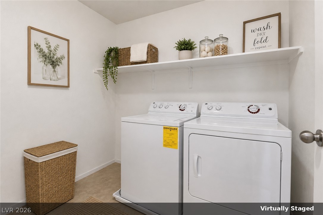 7770 Peaceful Trellis Drive Las Vegas NV 89179
