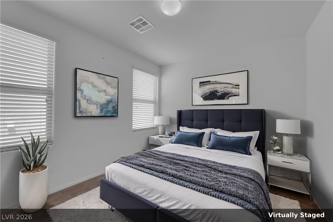 7770 Peaceful Trellis Drive Las Vegas NV 89179