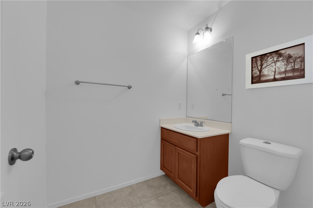 7770 Peaceful Trellis Drive Las Vegas NV 89179