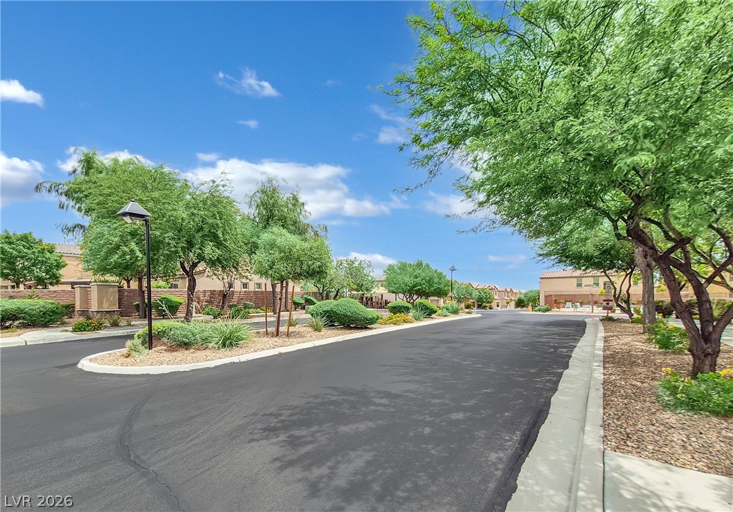 7770 Peaceful Trellis Drive Las Vegas NV 89179