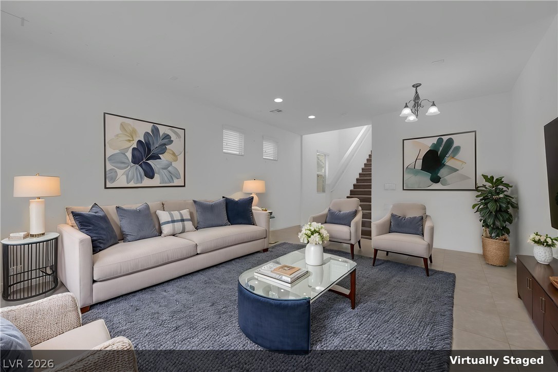 7770 Peaceful Trellis Drive Las Vegas NV 89179