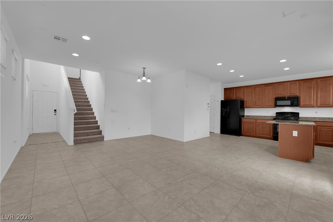 7770 Peaceful Trellis Drive Las Vegas NV 89179