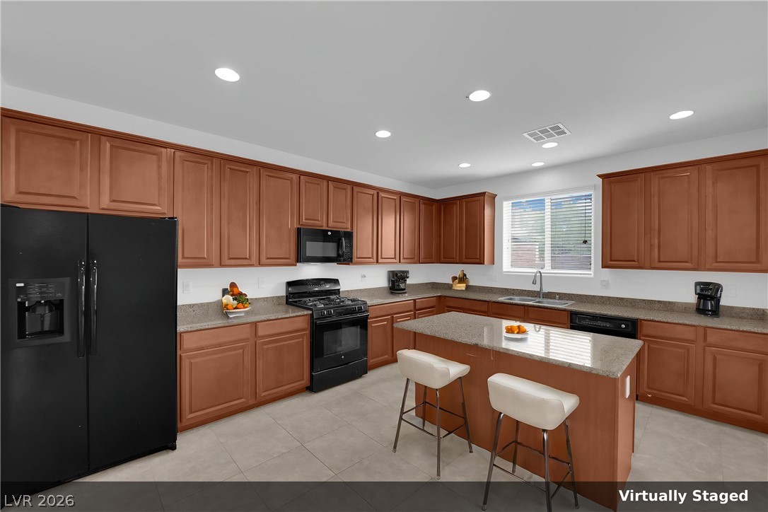 7770 Peaceful Trellis Drive Las Vegas NV 89179
