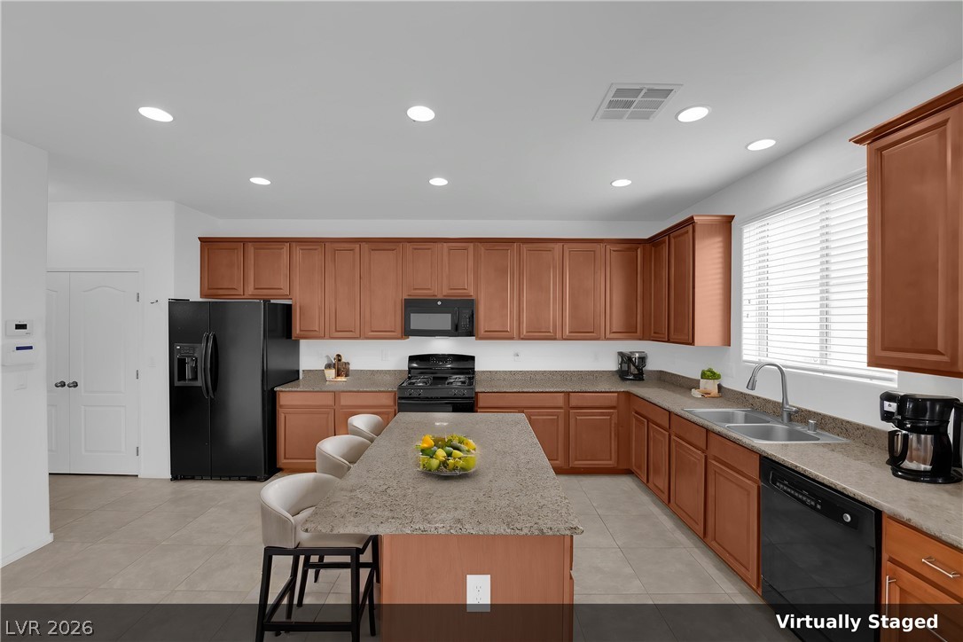 7770 Peaceful Trellis Drive Las Vegas NV 89179