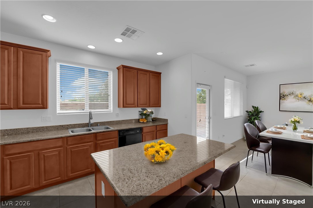 7770 Peaceful Trellis Drive Las Vegas NV 89179