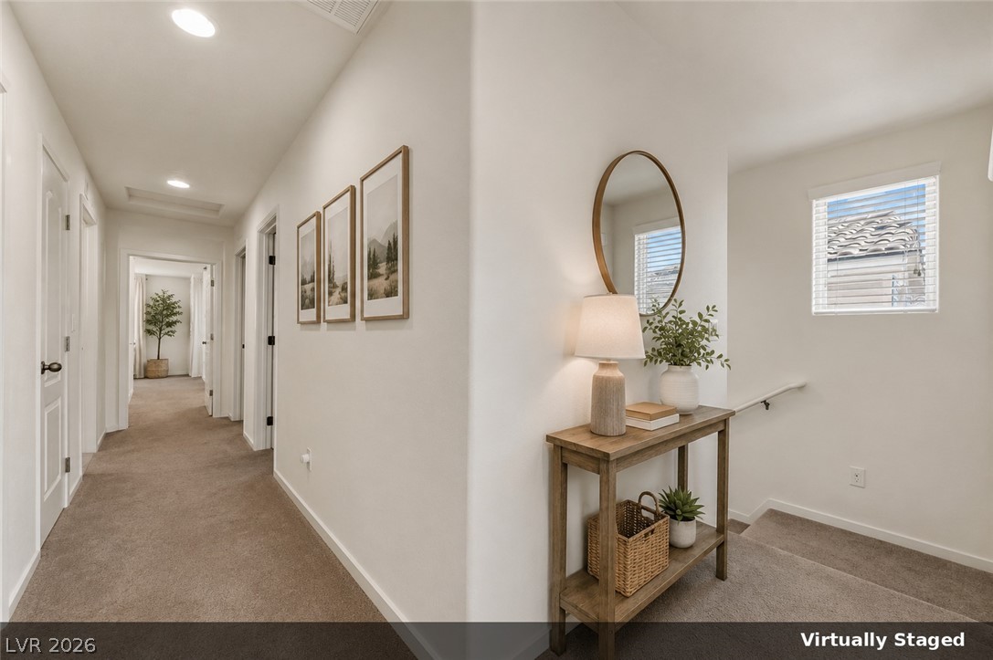 7770 Peaceful Trellis Drive Las Vegas NV 89179