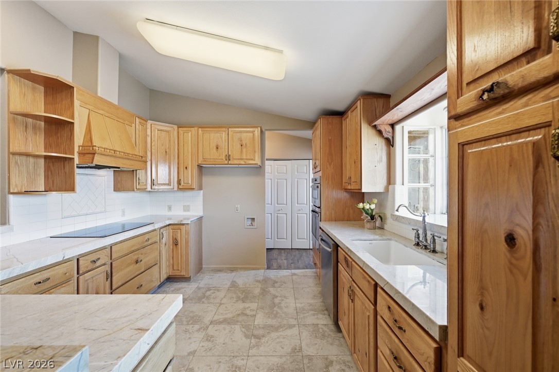 6040 North Monte Cristo Way Las Vegas NV 89130