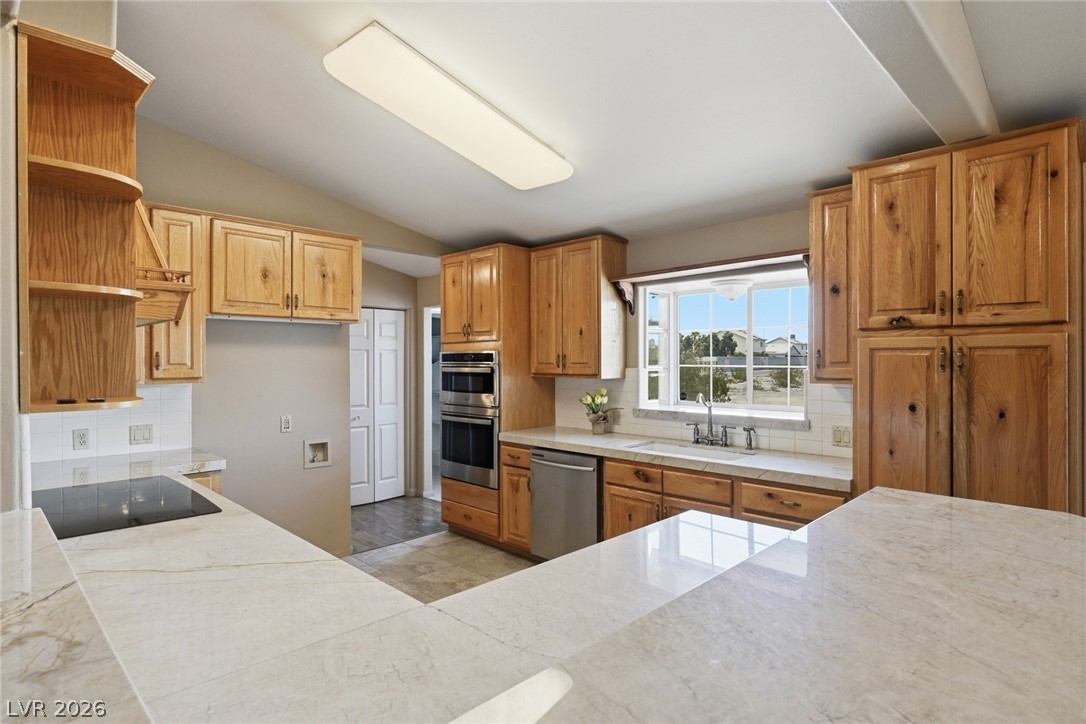 6040 North Monte Cristo Way Las Vegas NV 89130