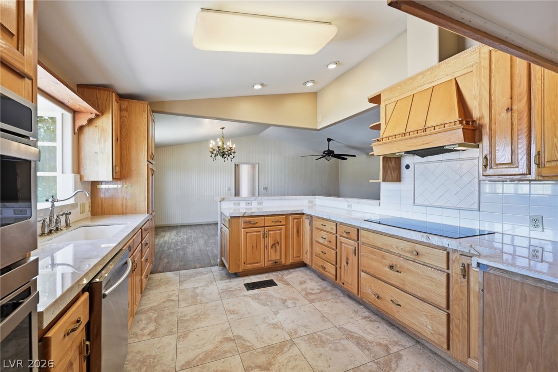 6040 North Monte Cristo Way Las Vegas NV 89130