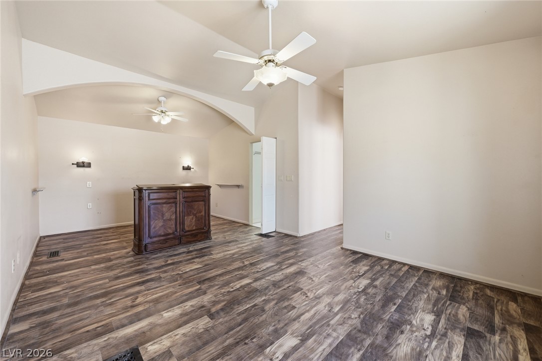 6040 North Monte Cristo Way Las Vegas NV 89130