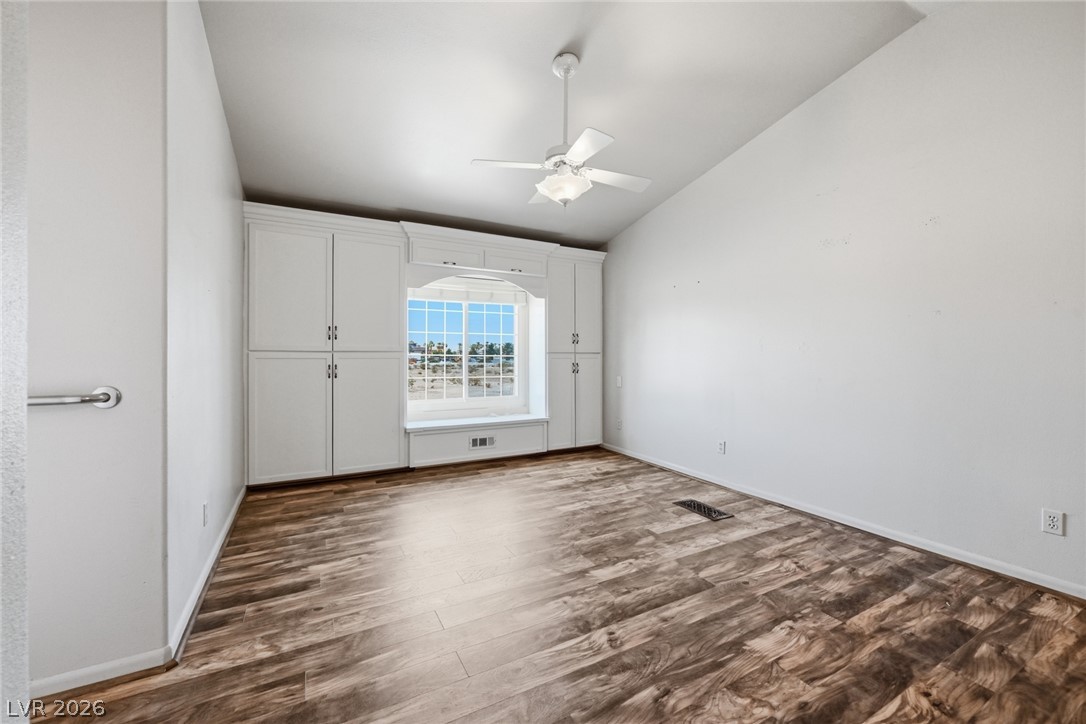 6040 North Monte Cristo Way Las Vegas NV 89130