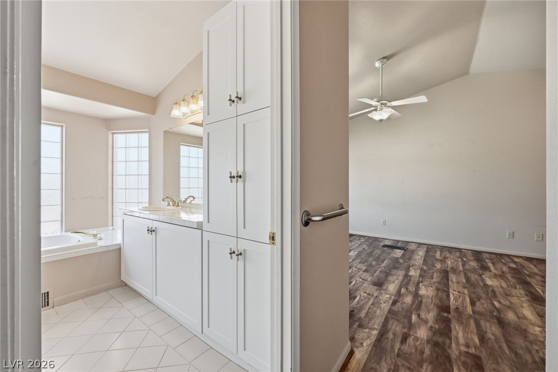 6040 North Monte Cristo Way Las Vegas NV 89130