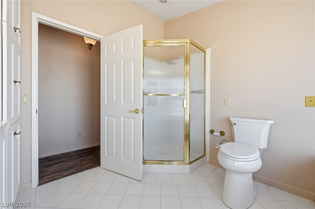6040 North Monte Cristo Way Las Vegas NV 89130