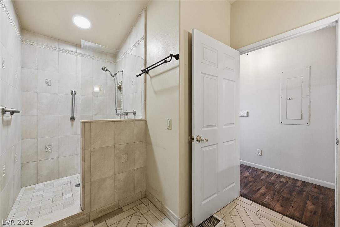6040 North Monte Cristo Way Las Vegas NV 89130