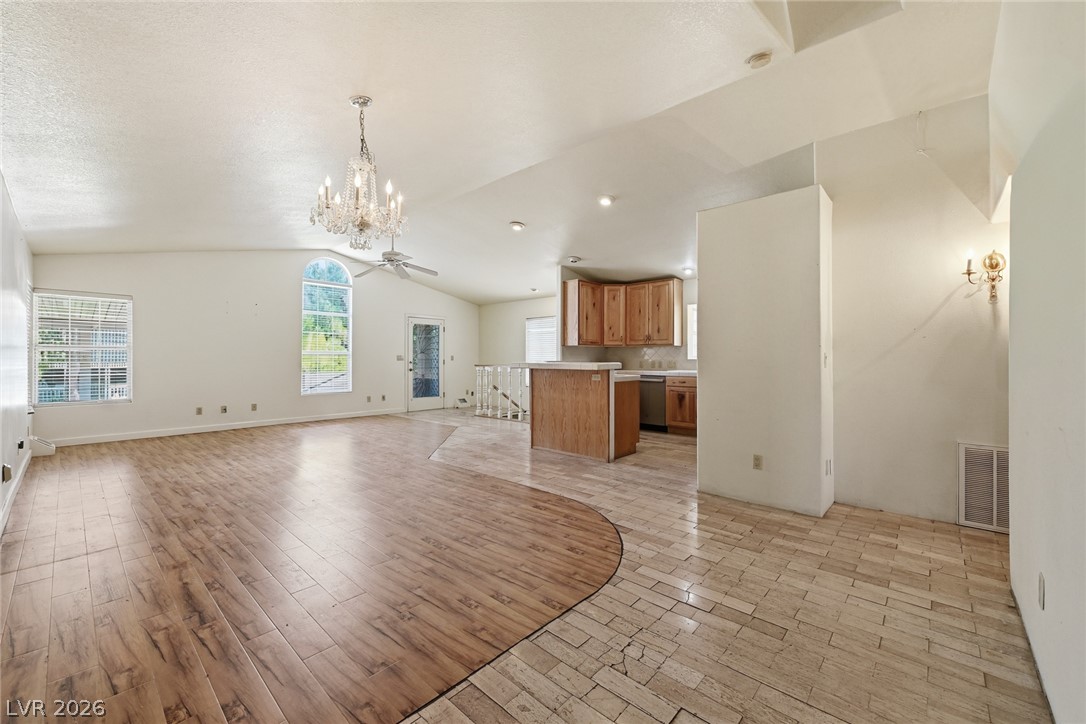 6040 North Monte Cristo Way Las Vegas NV 89130