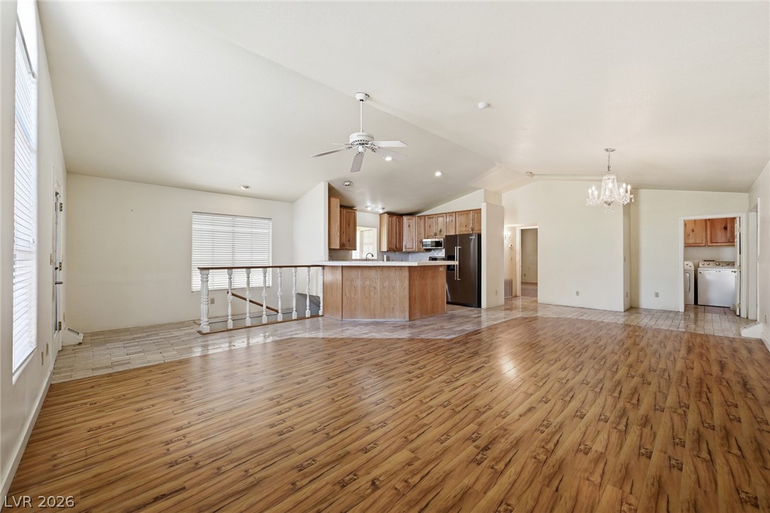 6040 North Monte Cristo Way Las Vegas NV 89130