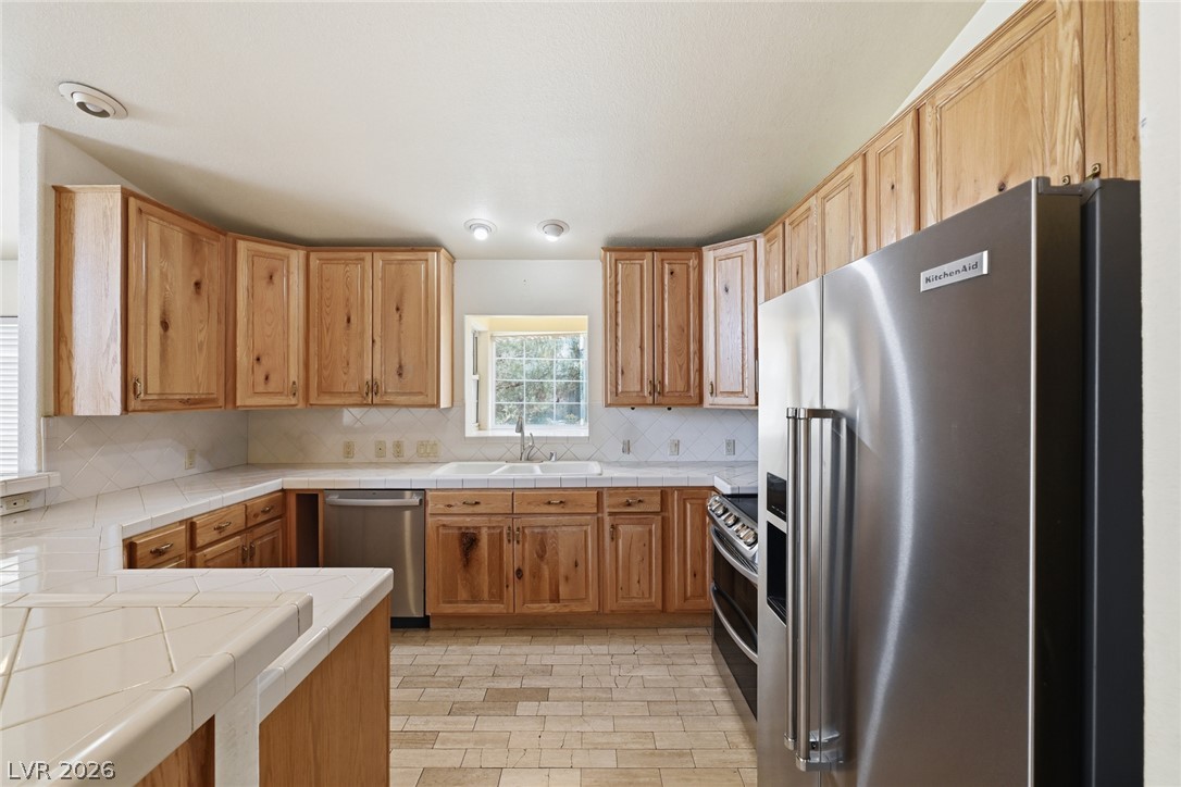6040 North Monte Cristo Way Las Vegas NV 89130