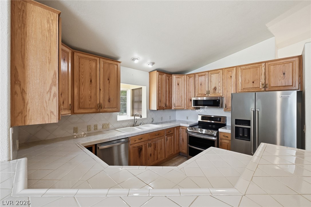 6040 North Monte Cristo Way Las Vegas NV 89130