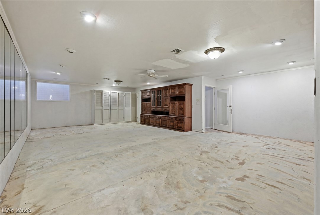 6040 North Monte Cristo Way Las Vegas NV 89130