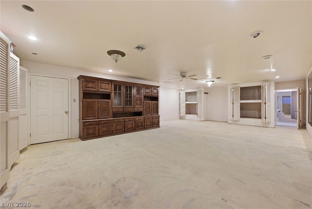 6040 North Monte Cristo Way Las Vegas NV 89130