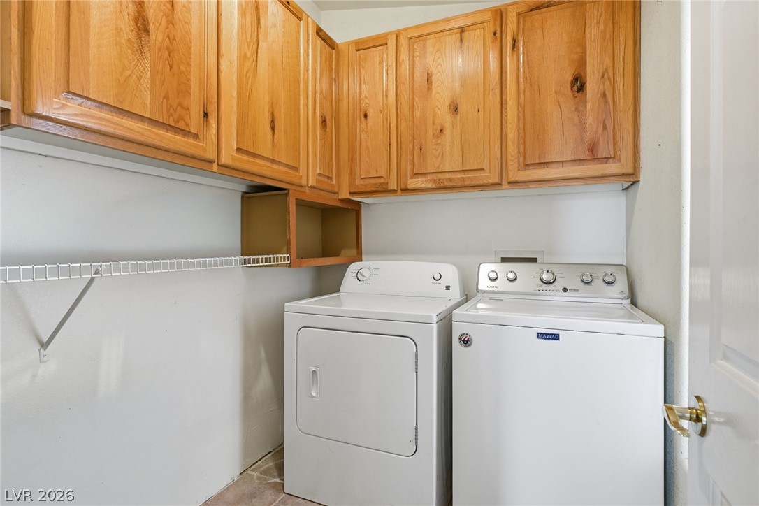 6040 North Monte Cristo Way Las Vegas NV 89130