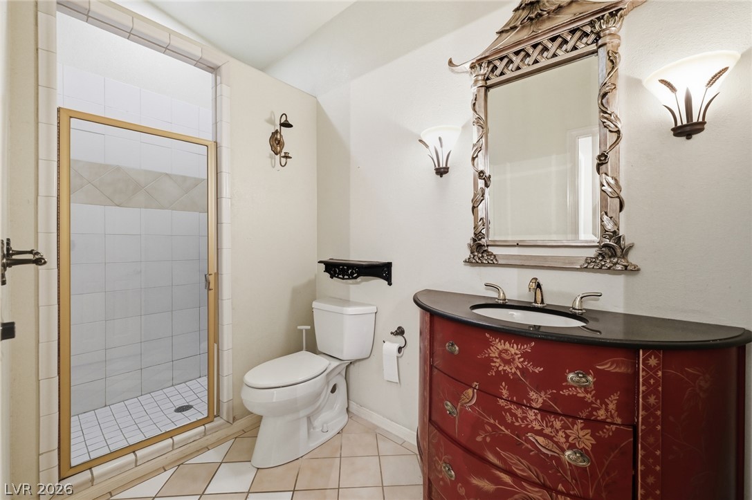 6040 North Monte Cristo Way Las Vegas NV 89130
