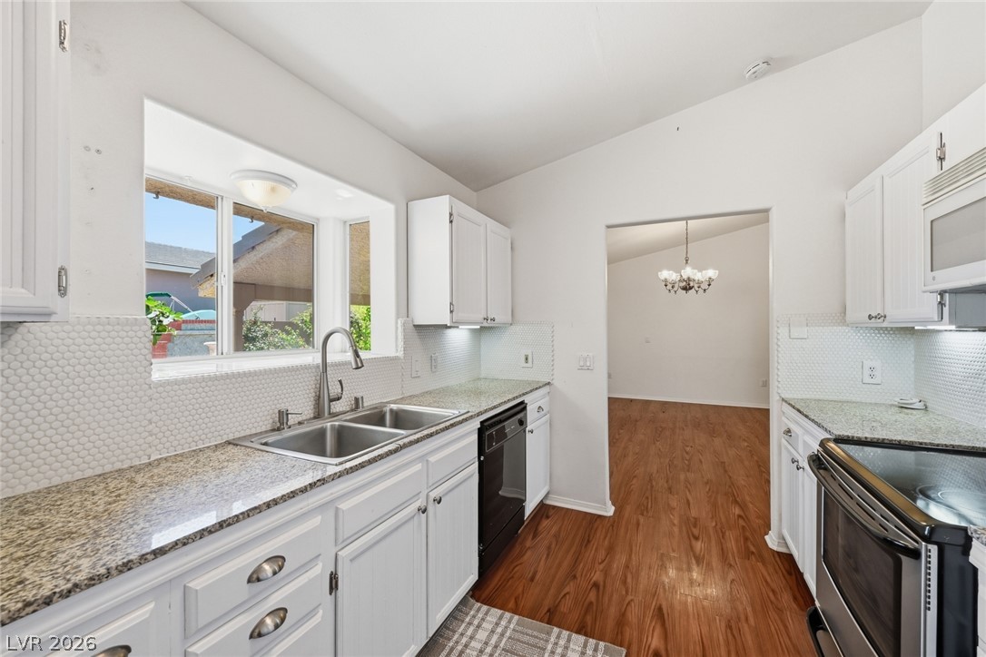 6040 North Monte Cristo Way Las Vegas NV 89130