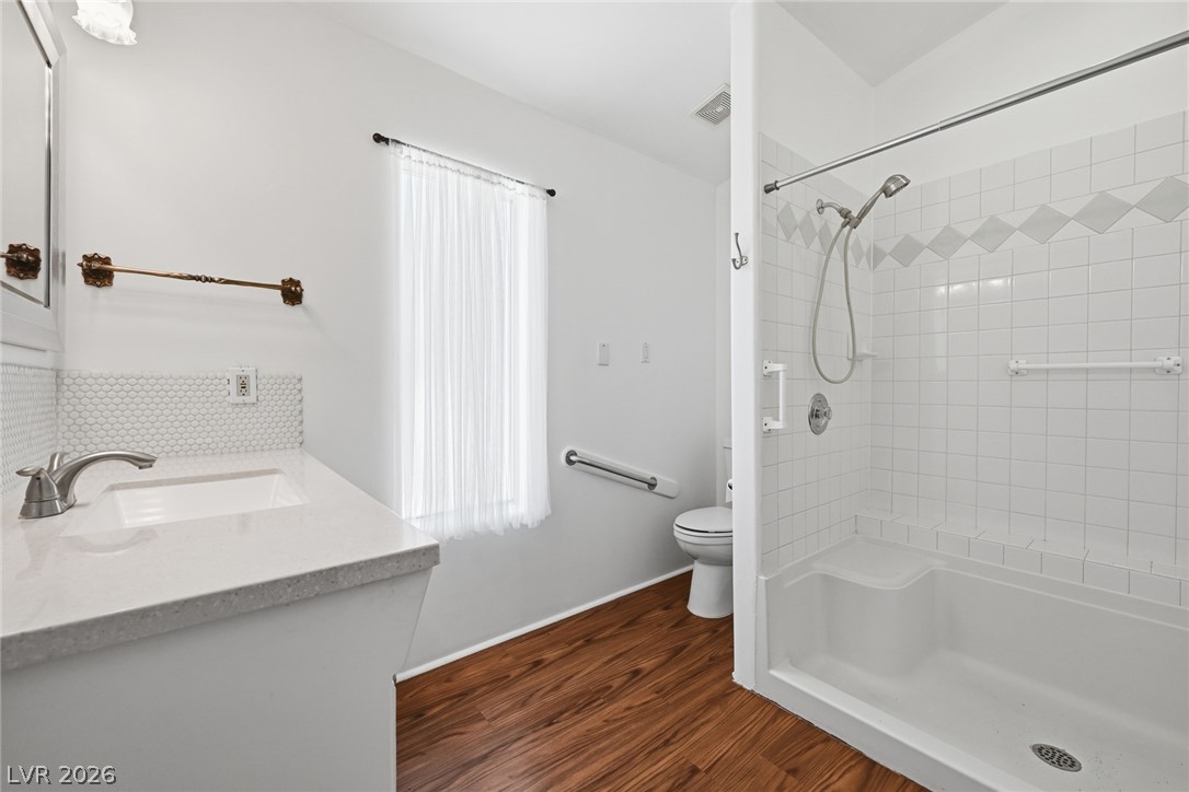 6040 North Monte Cristo Way Las Vegas NV 89130