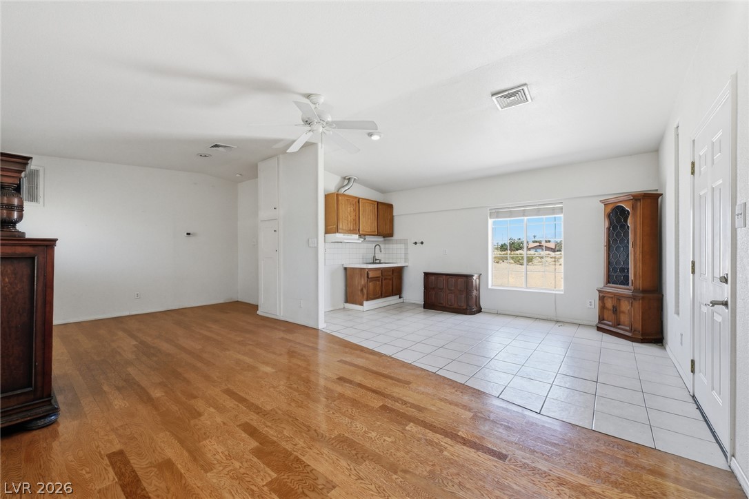 6040 North Monte Cristo Way Las Vegas NV 89130