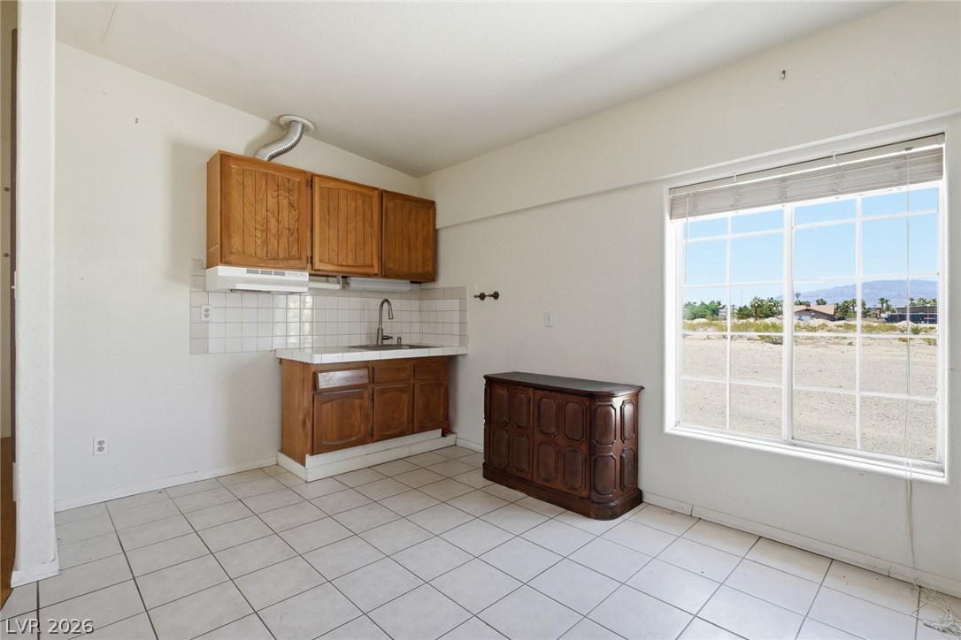 6040 North Monte Cristo Way Las Vegas NV 89130
